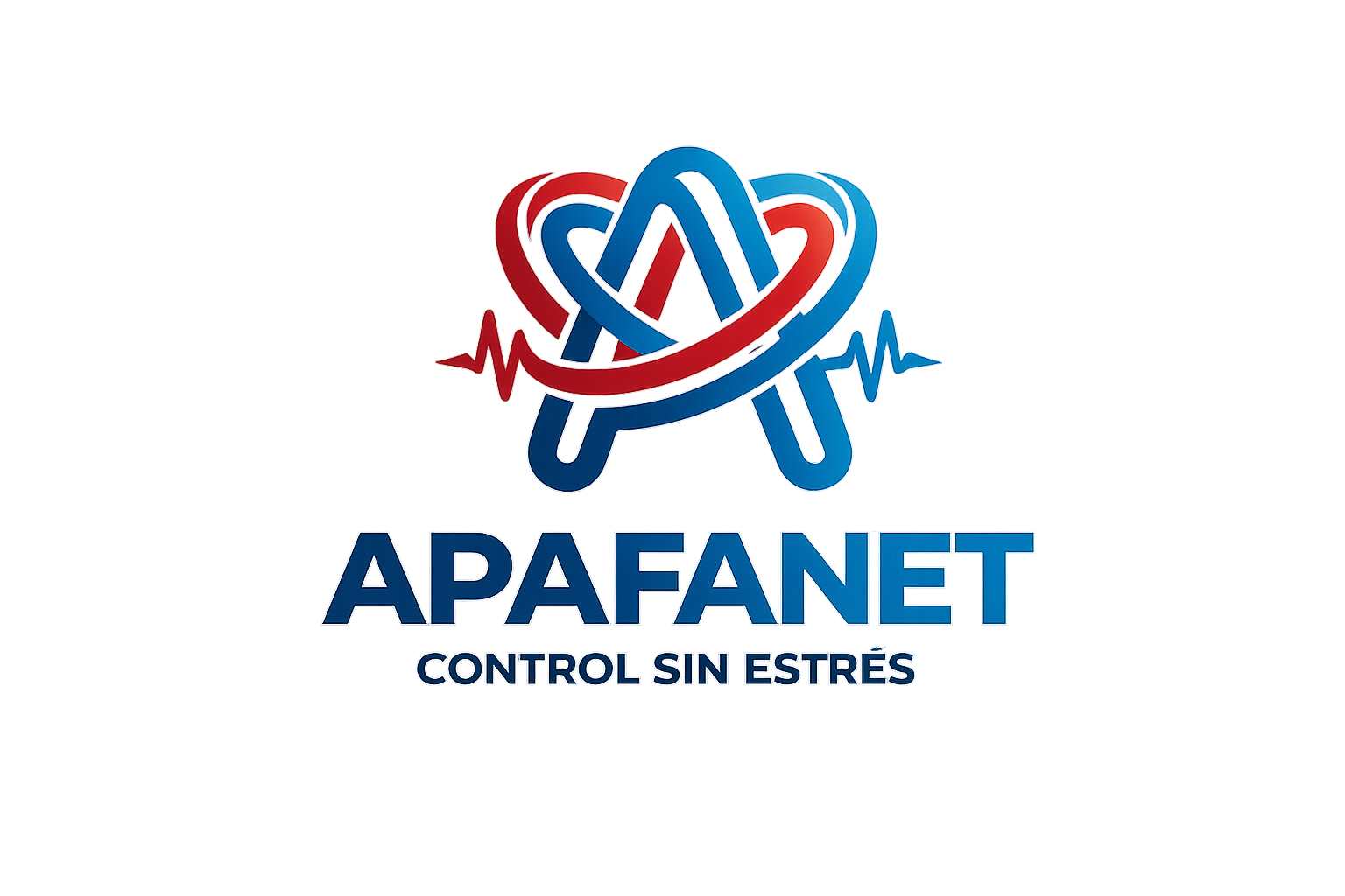 Logo APAFANET